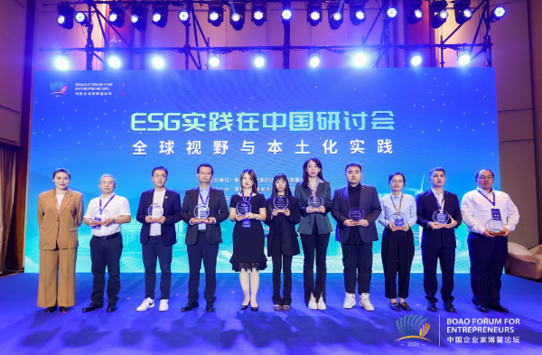 06172330ynj0.png 06172330ynj0.png